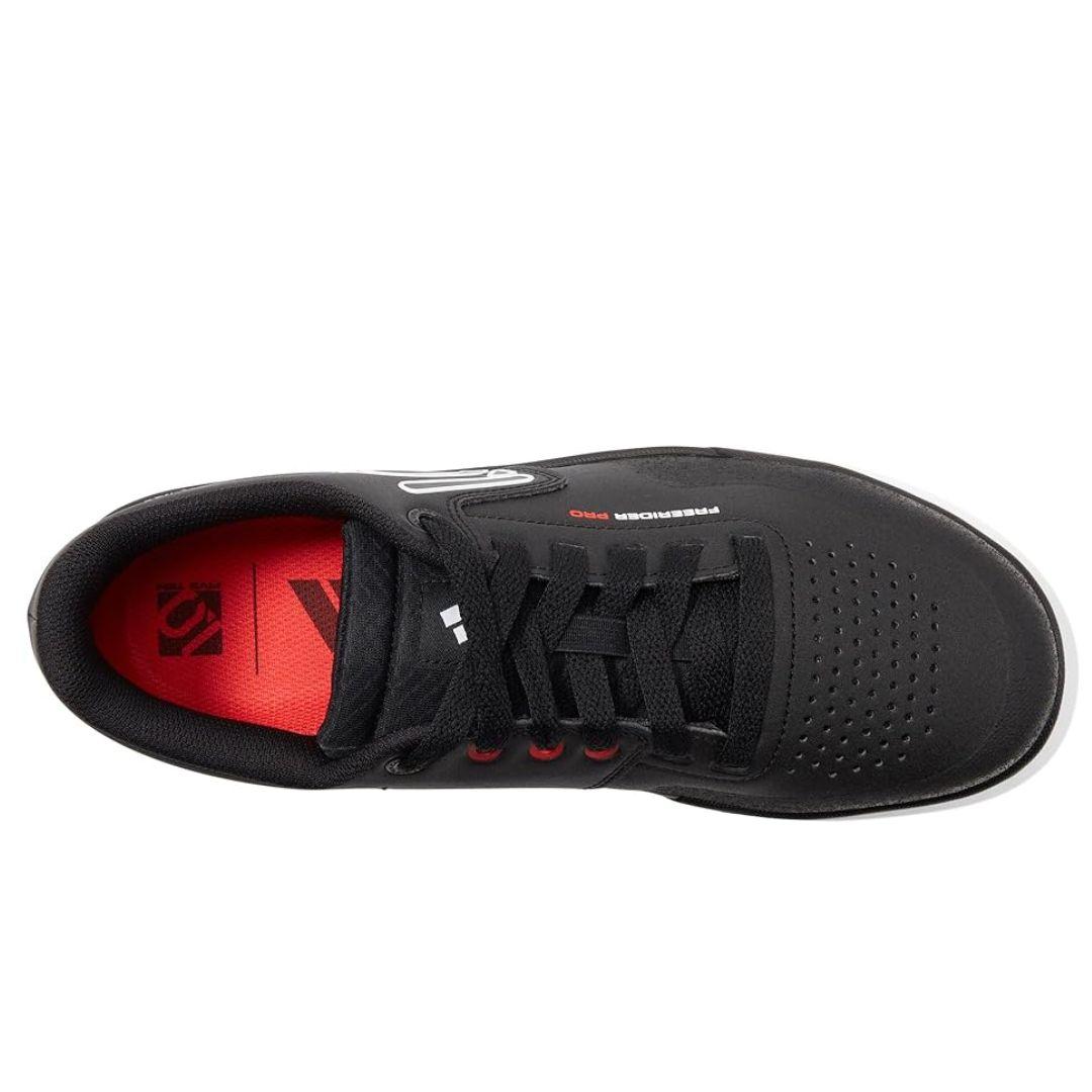 Five Ten Men's Freerider Pro Mountain Bike Shoes